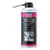 Liqui Moly 3379 Pro-Line Injektorenlöser 400ml