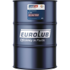 Eurolub 2 TZ Scooter teilsynthetisches 2 Takt Motorrad Motoröl 60l Fass