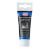 Liqui Moly Keramik-Paste 50g