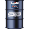 Eurolub Gear Trans M SAE 75W-90 60l Fass