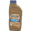 Ravenol VSF SAE 0W-30 USVO 1 Liter Flasche