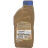 Ravenol VSF SAE 0W-30 USVO 1 Liter Flasche