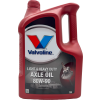 Valvoline LIGHT & HD AXLE OIL 80W-90 5 Liter Kanister