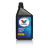 Valvoline BRAKE & CLUTCH FLUID DOT 5.1 1 Liter