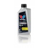 Valvoline SYNPOWER MST C5 0W20 1 Liter SW