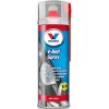 VALVOLINE V-BELT SPRAY 500 ml