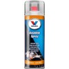 VALVOLINE VASELINE SPRAY 500 ml