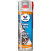 VALVOLINE COPPER SPRAY 500 ml