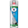 VALVOLINE ZINC SPRAY 500 ml