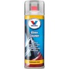 VALVOLINE GLASS CLEANER 500 ml