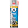 VALVOLINE INDUSTRIAL CLEANER 500 ml