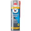 VALVOLINE ALL PURPOSE CLEANER 500 ml