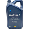 Aral Blue Tronic II 10W-40 Diesel & Benziner Motoröl 5l Kanister