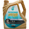 Petronas Syntium 5000 FJ 5W-30 Motoröl 4l