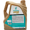 Petronas Syntium 5000 FJ 5W-30 Motoröl 4l