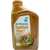 Petronas Syntium 7000 CP 0W-30 Motoröl 1 Liter