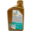 Petronas Syntium 7000 CP 0W-30 Motoröl 1 Liter