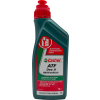 Castrol Transmax ATF Dex II Multivehicle Automatik Getriebeöl 1l