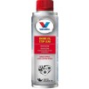 VALVOLINE ENGINE OIL STOP LEAK 300 ml