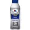 VALVOLINE COOLING SYSTEM CLEANER 250 ml