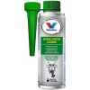 VALVOLINE PETROL SYSTEM CLEANER 300 ml