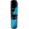 TECTYL Korrosionsschutz CAV WAX NON SOLV 500 ml ATTACH
