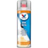 Valvoline GLUE SPRAY 500 Milliliter SW