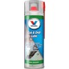 Valvoline CUT & DRILL LUBE 500 Milliliter SW