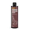 Mannol 8980 Power Steering Fluid Hydrauliköl 450ml Dose