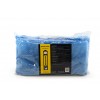 Innotec Xpress Towel Poliertuch 5 Stück