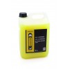 Innotec Xpress Wash 5 Liter