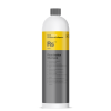 Koch Chemie - Reactivation Shampoo 1 Liter Flasche