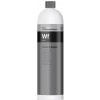 Koch Chemie - Wash & Finish 1 Liter Flasche