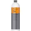 Koch Chemie - Fleckenwasser Fw 1 Liter Flasche