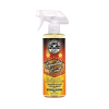 Chemical Guys SIGNATURE SCENT AIR FRESHENER 473ml