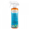 Chemical Guys Sticky Citrus Gel Wheel and Rim Cleaner 473ml