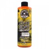 Chemical Guys BUG+TAR WASH 473ml