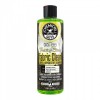 Chemical Guys FOAMING CITRUS FABRIC CLEAN CARPET AND UPHOLSTERY SHAMPOO AND ODOR ELIMINATOR 473ml