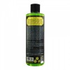 Chemical Guys FOAMING CITRUS FABRIC CLEAN CARPET AND UPHOLSTERY SHAMPOO AND ODOR ELIMINATOR 473ml