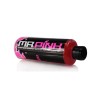 Chemical Guys MR.PINK 473ml