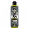 Chemical Guys Clean Slate Surface Cleanser Wash 473ml