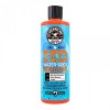Chemical Guys Heavy Duty Water Spot Remover 473ml