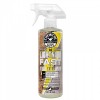 Chemical Guys LIGHTNING FAST CARPET AND UPHOLSTERY STAIN EXTRACTOR 473ml