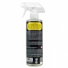 Chemical Guys LIGHTNING FAST CARPET AND UPHOLSTERY STAIN EXTRACTOR 473ml