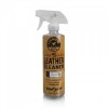 Chemical Guys LEATHER CLEANER 473ml