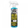 Chemical Guys Wipe Out Surface Cleanser Spray 473ml