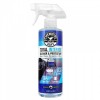 Chemical Guys TOTAL INTERIOR CLEANER AND PROTECTANT 473ml