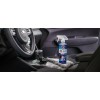 Chemical Guys TOTAL INTERIOR CLEANER AND PROTECTANT 473ml