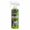 Chemical Guys HYDROINTERIOR CERAMIC INTERIOR QUICK DETAILER 473ml