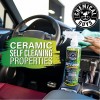 Chemical Guys HYDROINTERIOR CERAMIC INTERIOR QUICK DETAILER 473ml
